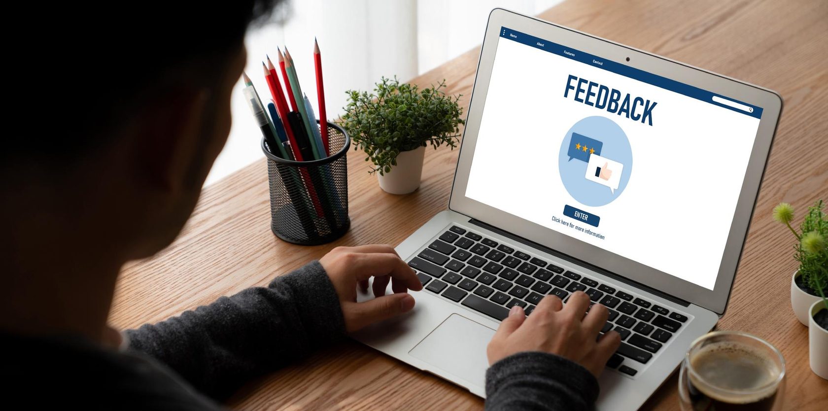 Оценка отзывов Facebook: что это такое, почему это важно и как ее улучшить.