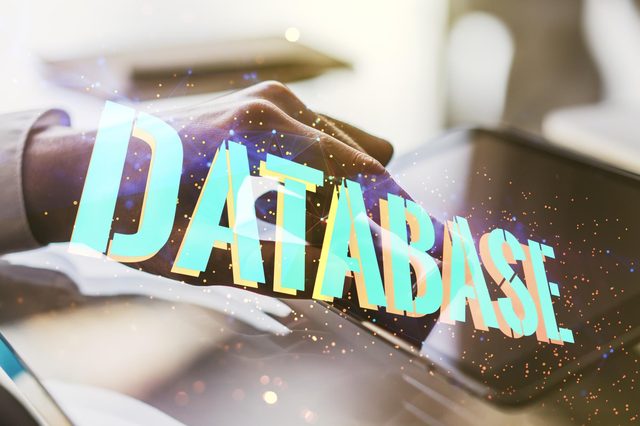 Стратегия использования собственных данных: построение клиентоориентированного маркетингового плана с приоритетом конфиденциальности