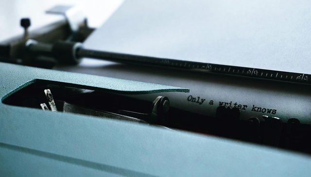 Бесплатный AI Email Writer - Создавайте профессиональные письма за секунды