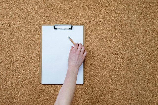 Бесплатный шаблон аудита обратных ссылок — пошаговое руководство по тщательному SEO-аудиту
