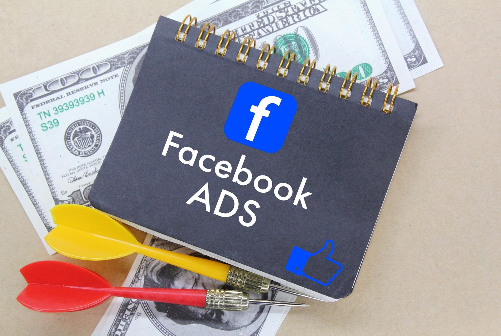 Бесплатный калькулятор бюджета для рекламы в Facebook — Оптимизируйте свои расходы на рекламу