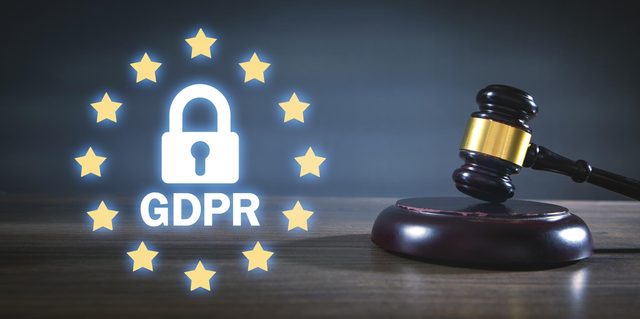 GDPR встречает ISS: Как суды интерпретируют роли контролера данных