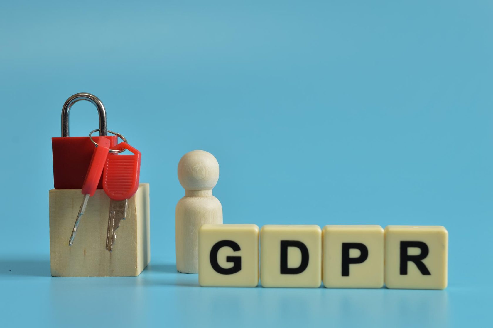 Как GDPR определяет профилирование и что это значит для операторов платформ