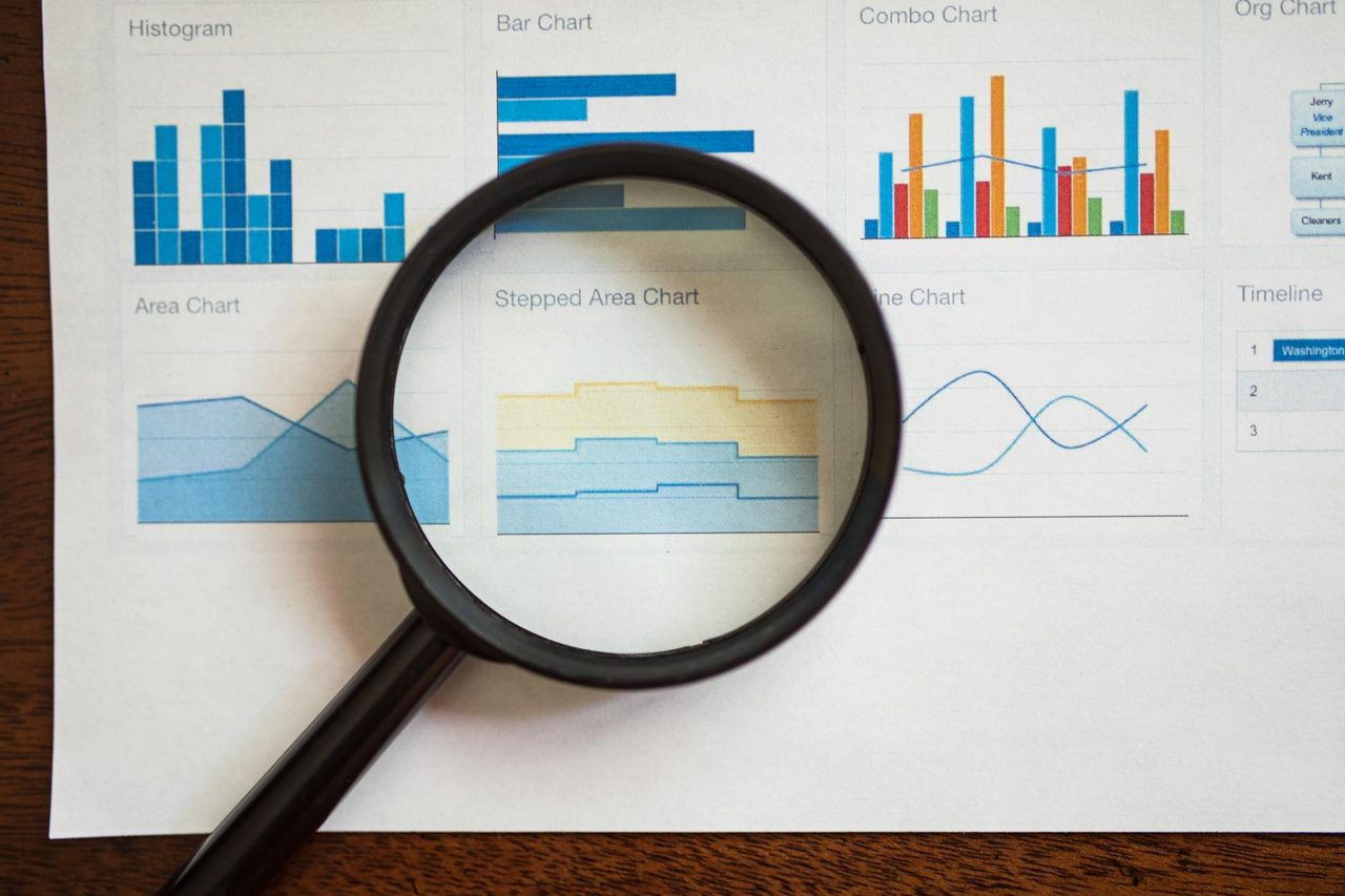 Gen Z Marketing — информация от Ирины Новосельской, CEO Hootsuite