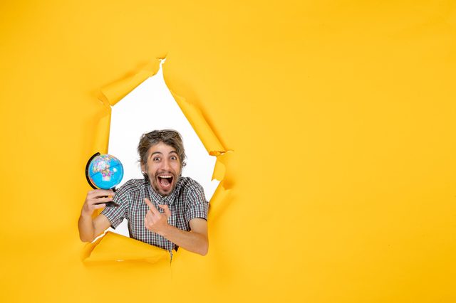 Продвижение GEO: Как бизнесы могут преуспеть в эпоху поиска на основе ИИ