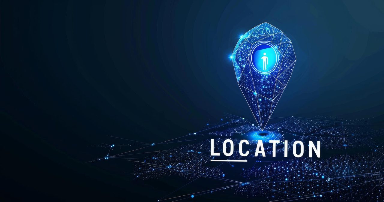 GEO Promotion: Раскрытие потенциала локального поиска