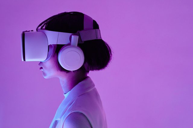 Veo 3 от Google AI — Пионер будущего игровых моделей мира