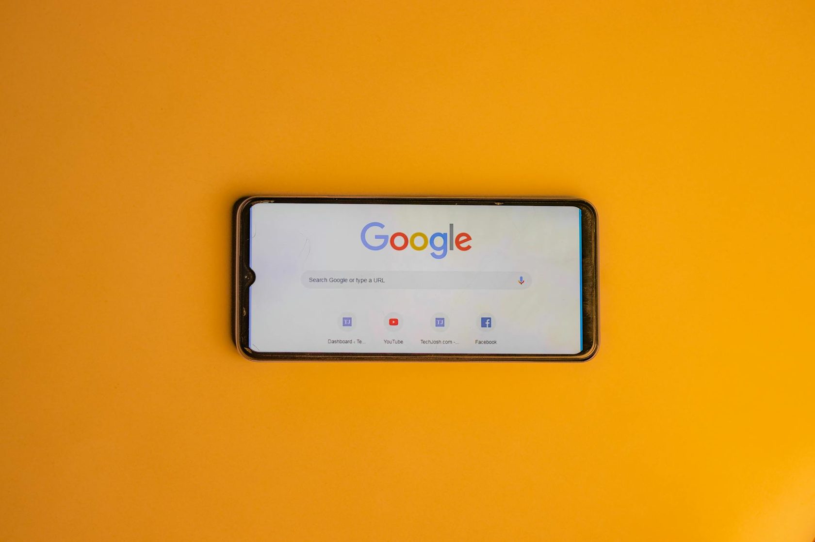 Google Analytics - Полное руководство на 2026 год