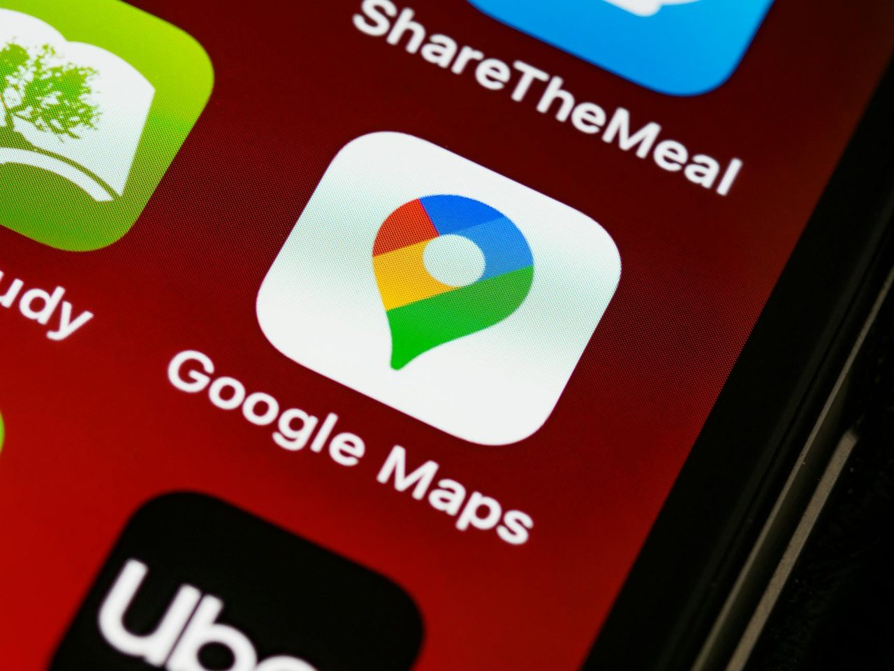 Google объявляет о Veo 3 — Новый стандарт в создании видео на базе ИИ