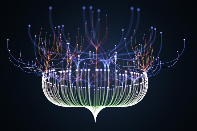 Google DeepMind представила Veo 3 и Flow для создания фильмов с помощью ИИ