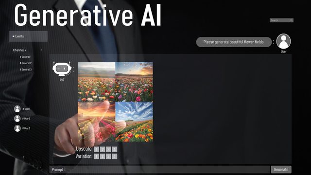 Google DeepMind Veo — ИИ-генератор видео с синхронизированным аудио, который меняет киноиндустрию