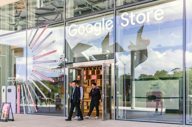 Google запускает Veo 3 — ИИ-генератор видео для подписчиков Gemini Pro