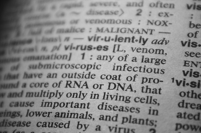 Google Organic CTR Glossary - Определения, Метрики и Лучшие Практики