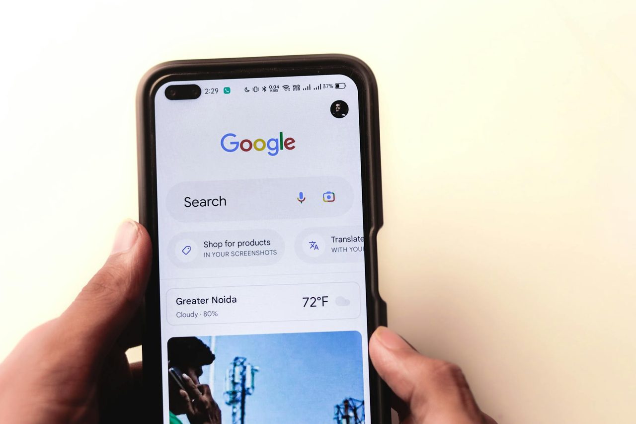Google Veo 3 – Руководство по неограниченной генерации видео с помощью ИИ