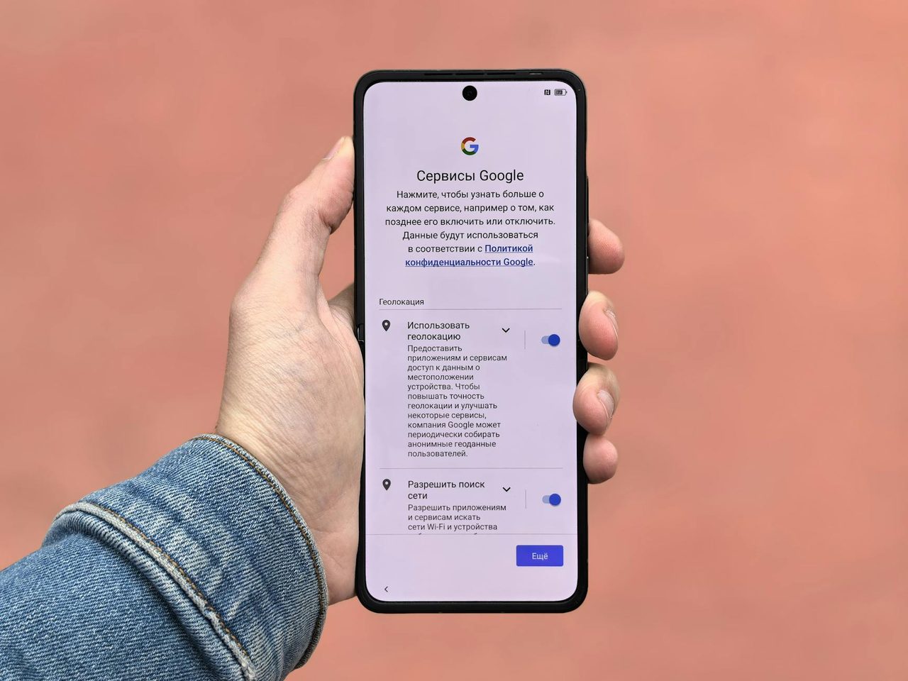 ИИ Google Veo 3 обеспечивает пионерское внедрение OYO в индийской индустрии гостеприимства