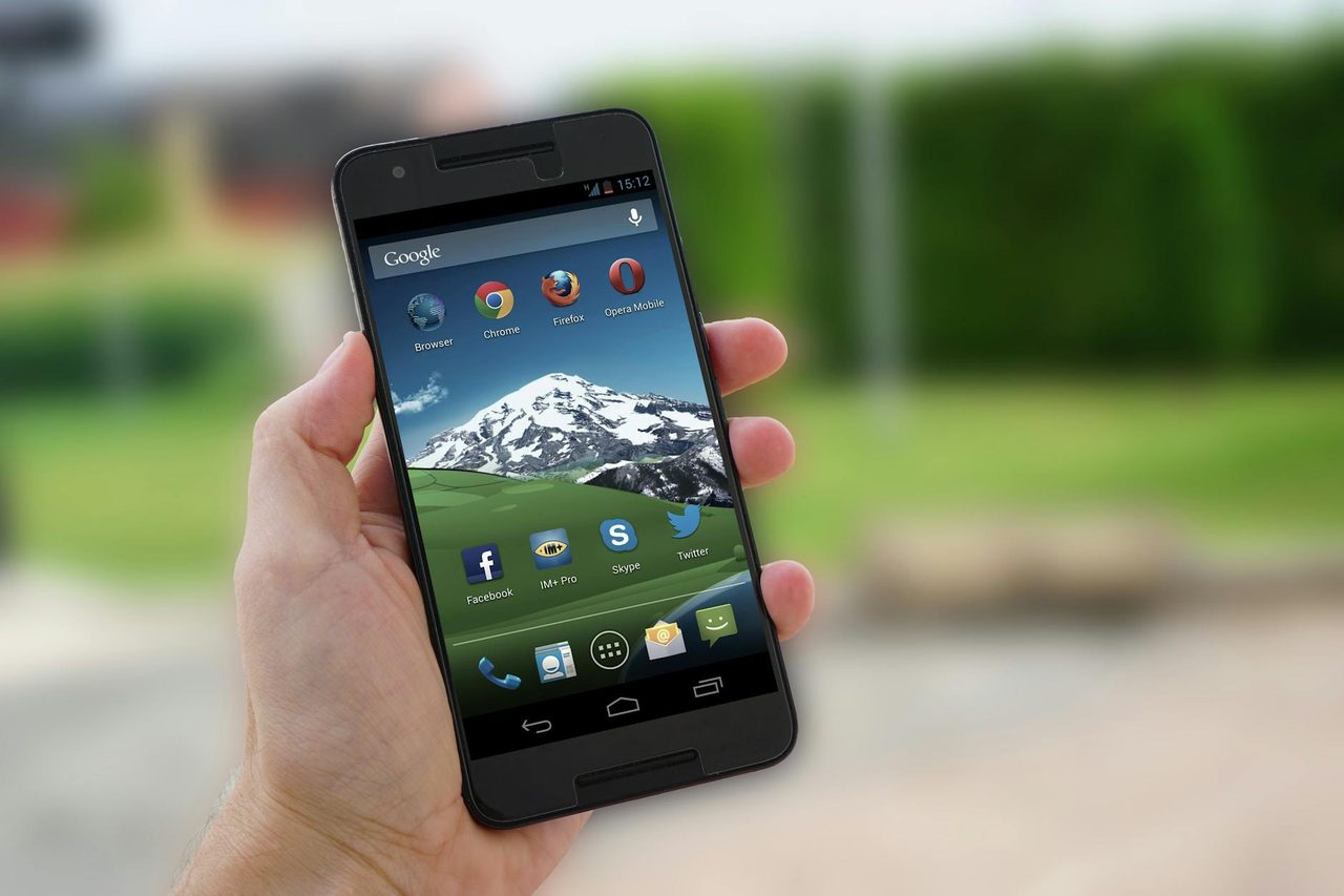 Google Veo 3 — Исследование функций и последствий