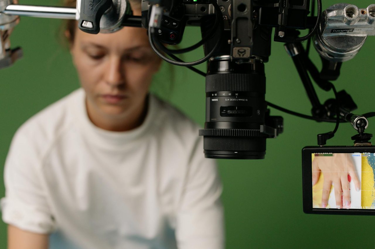 Google Veo 3 для видео GenAI — функции, сценарии использования и советы