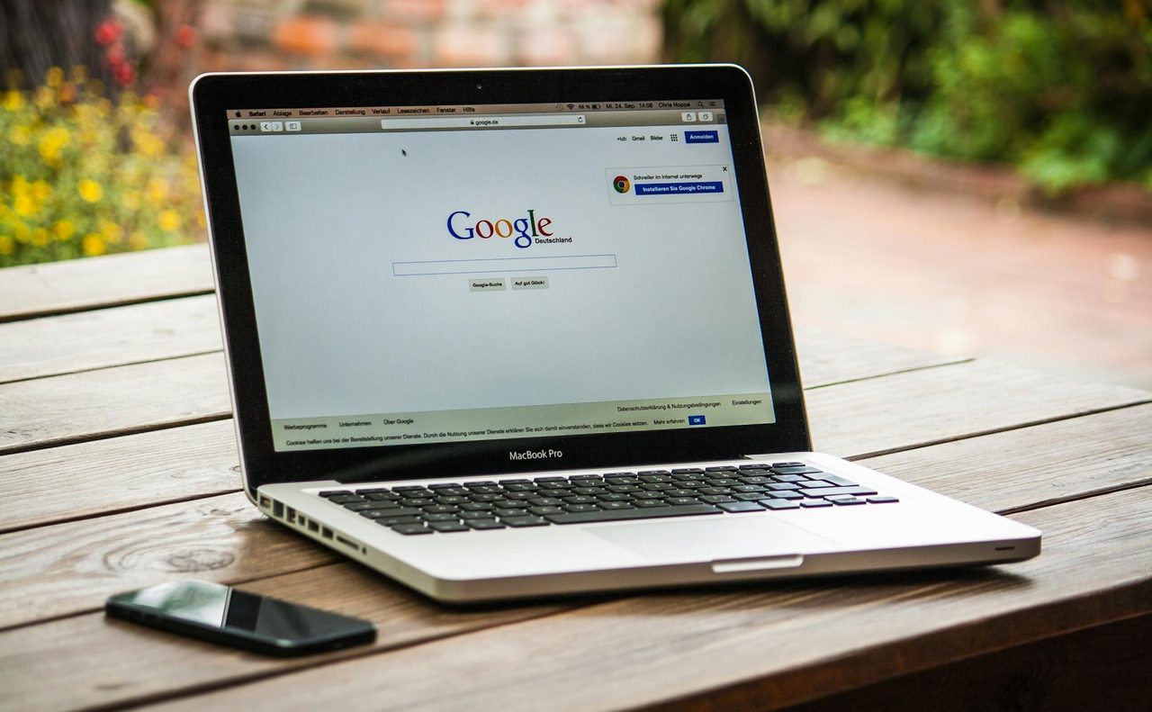 Google Veo 3 только что перевернул игру — вот ваш план по заработку денег