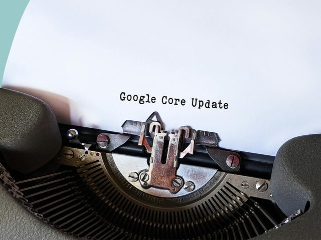Google Veo 3 — революционная технология видео на базе ИИ, генерирующая миллионы видео за считанные дни