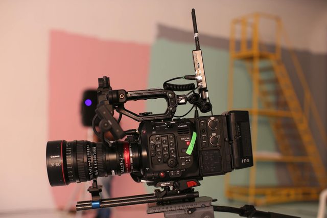 Google Veo 3 - Революция в генерации видео - Как попробовать это