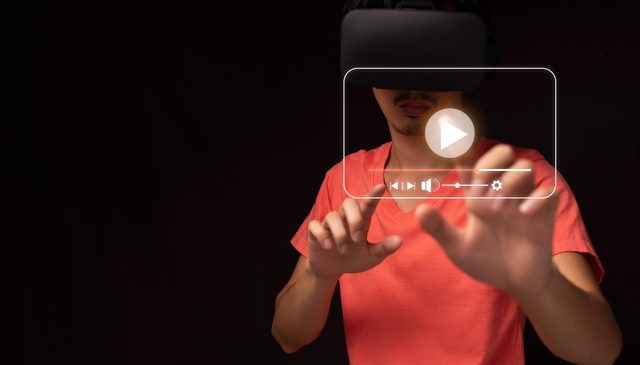 Google Veo 3 — Будущее создания видео уже здесь