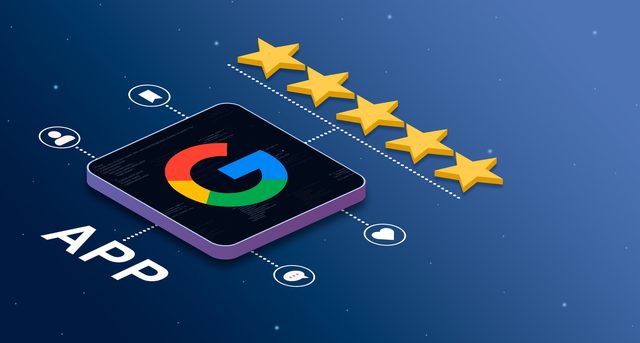 Veo от Google — Полный обзор и руководство по генерации видео с озвучкой