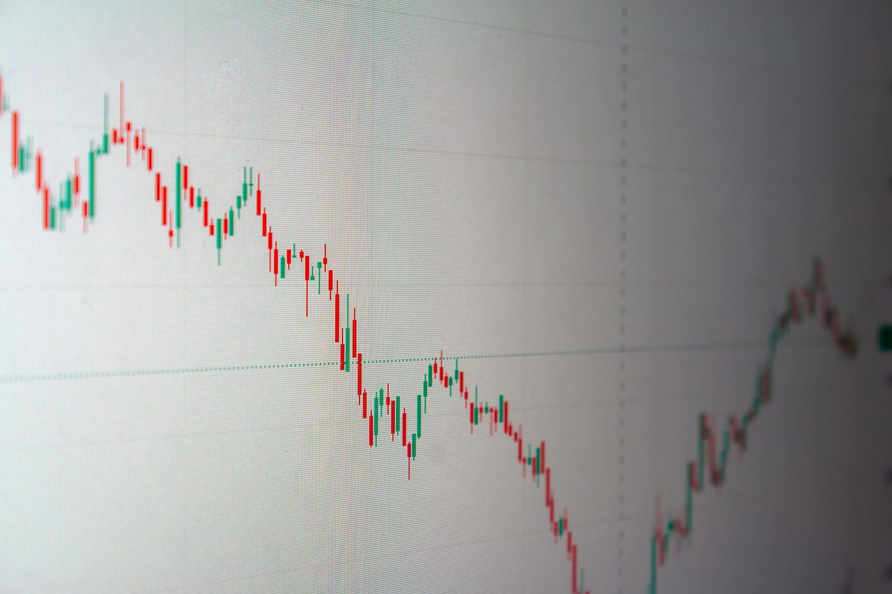 Growth Marketing vs Performance Marketing - В чем разница?