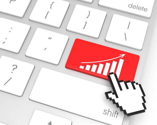 Как оптимизация CTR повышает вовлеченность