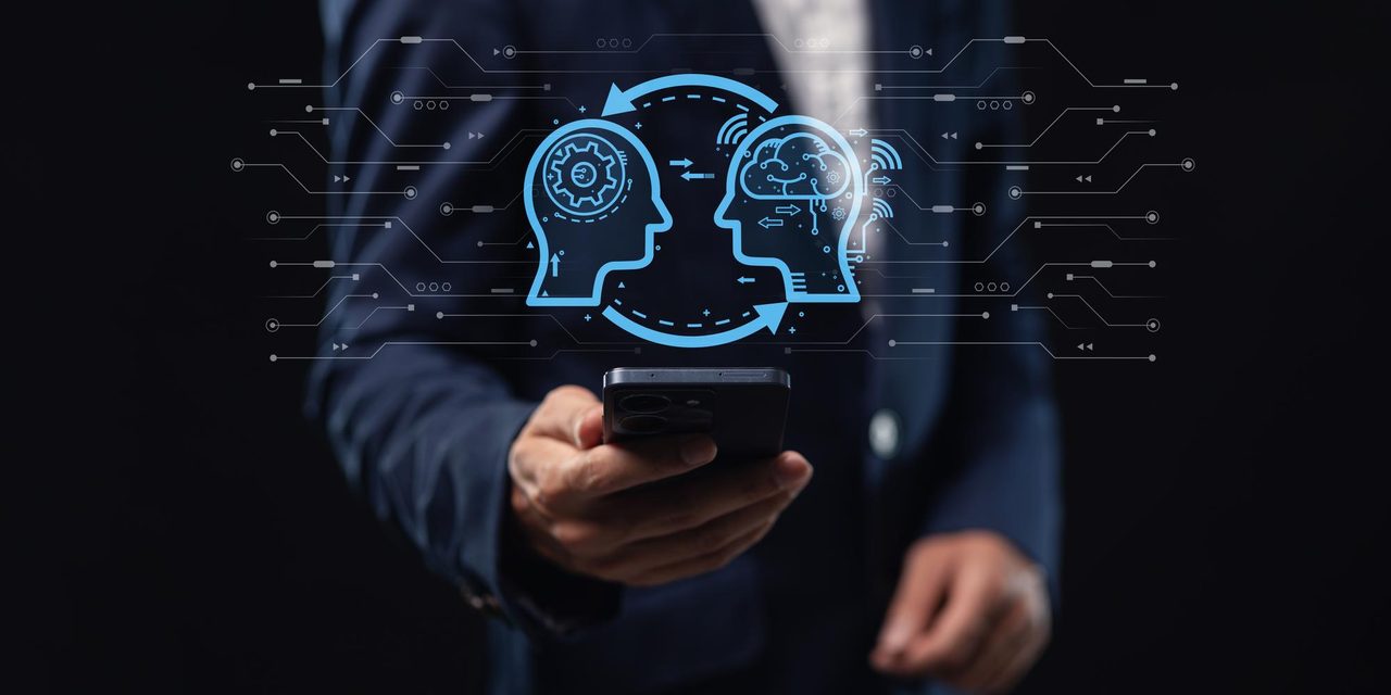 Как Conversation Intelligence преображает ваш клиентский опыт