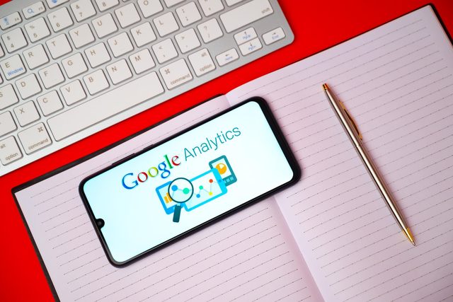 Как Veo 3 от Google может преобразить создание контента для ютуберов и кинематографистов