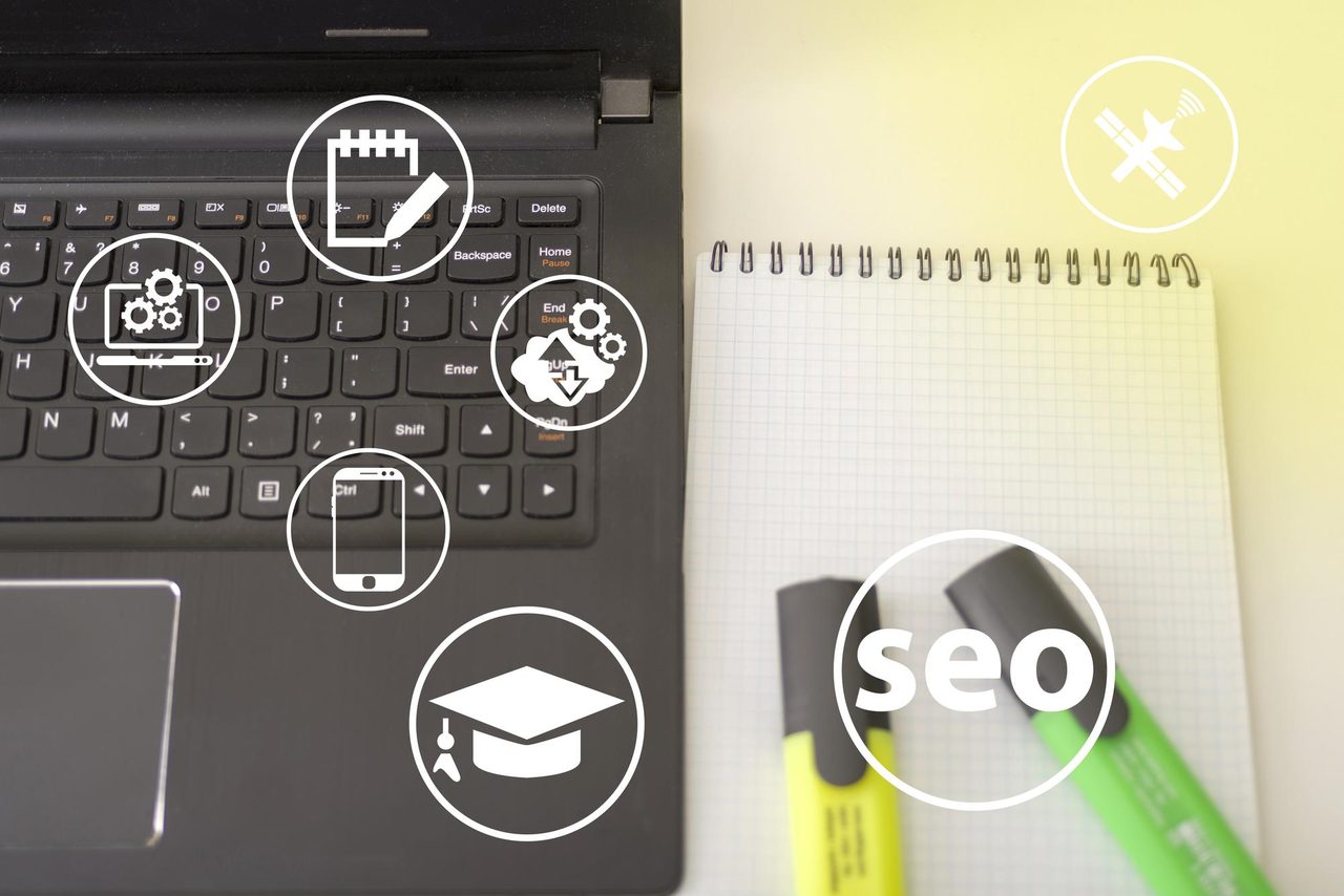Как я построил полную SEO-систему для школ: полноценная стратегия на 2026 год