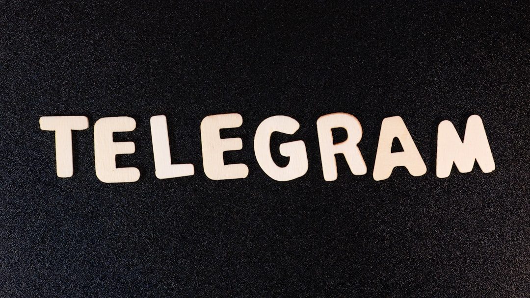 Сколько людей пользуются Telegram – 55 статистических данных и трендов Telegram на 2026 год