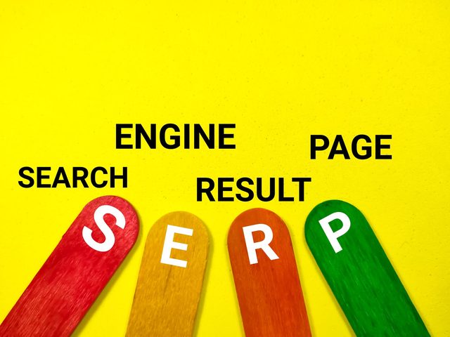 Как рассчитывается SEO-показатель: Полная разбивка на 2026 год
