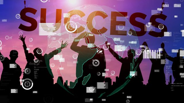 Как это событие способствовало их успеху — подробное исследование случая