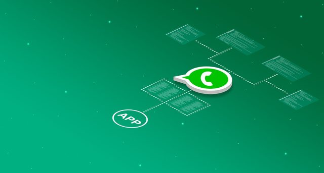 Как автоматизировать поддержку клиентов WhatsApp с помощью ИИ для снижения затрат