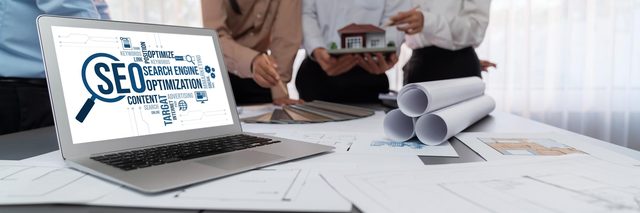Как составить SEO-отчет для вашего сайта: пошаговое руководство