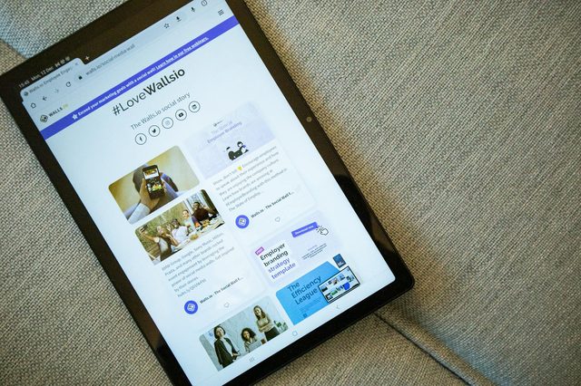 Как создать целевые страницы, которые конвертируют - пошаговое руководство