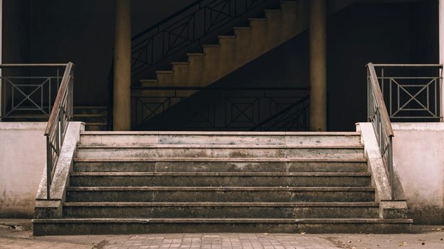 Как выбрать SEO-агентство – 5 шагов, чтобы избежать мошенничества