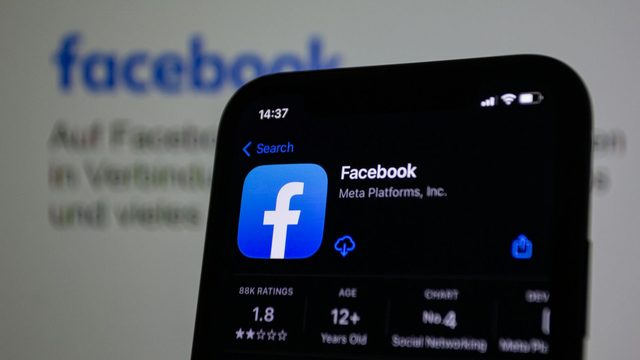 Как создать отличное мета-описание: практическое руководство для улучшения SEO