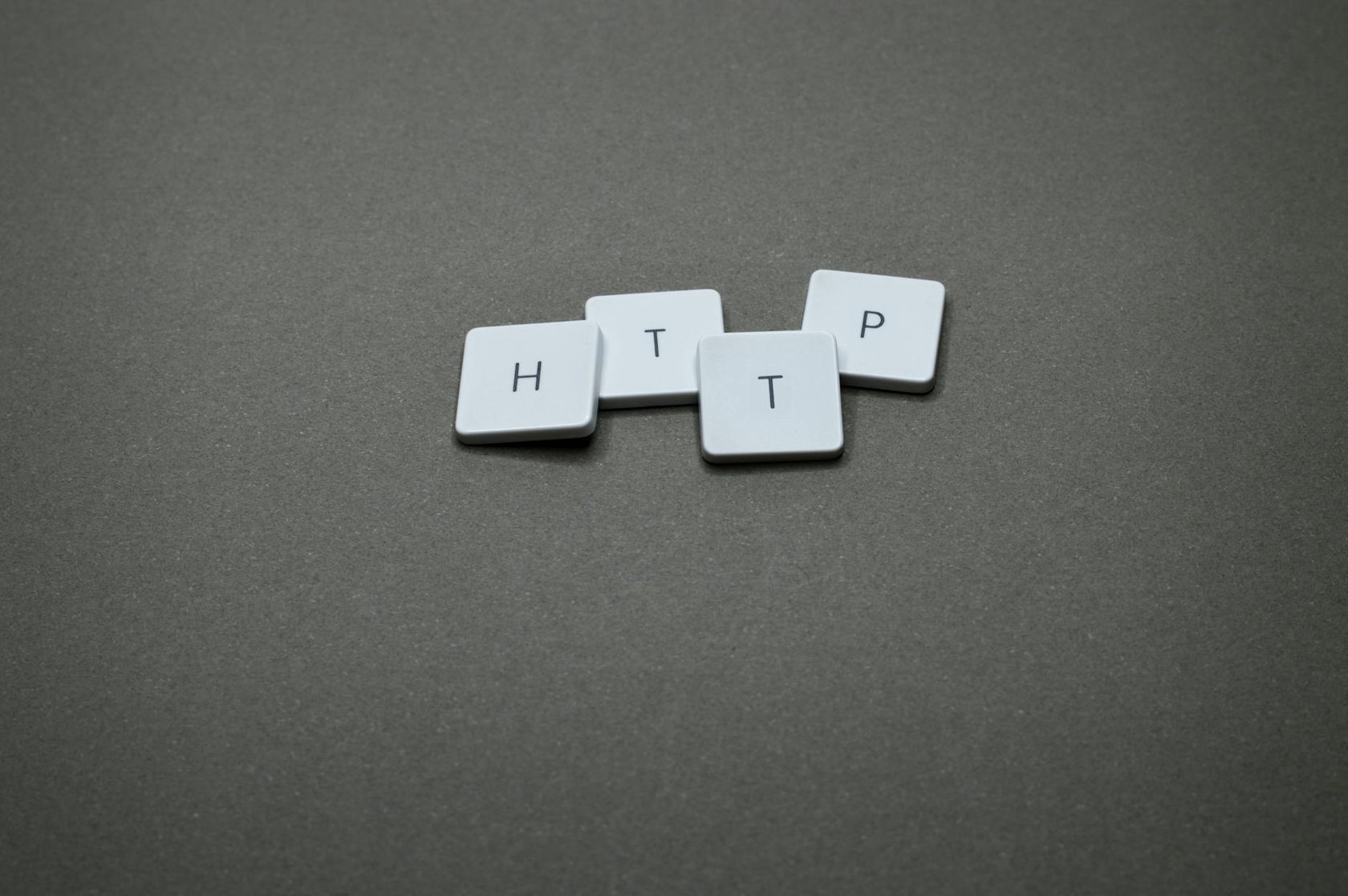Как создать 301 редиректы .htaccess для Joomla и WordPress - пошаговое руководство