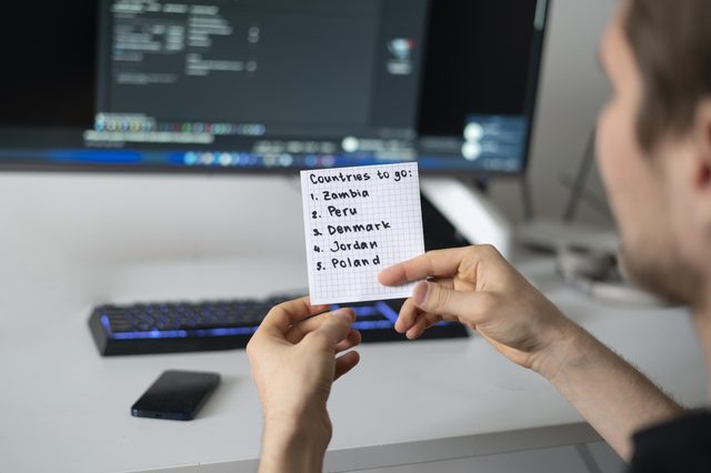 Как создавать промпты для ChatGPT на русском языке - Практическое руководство по написанию промптов