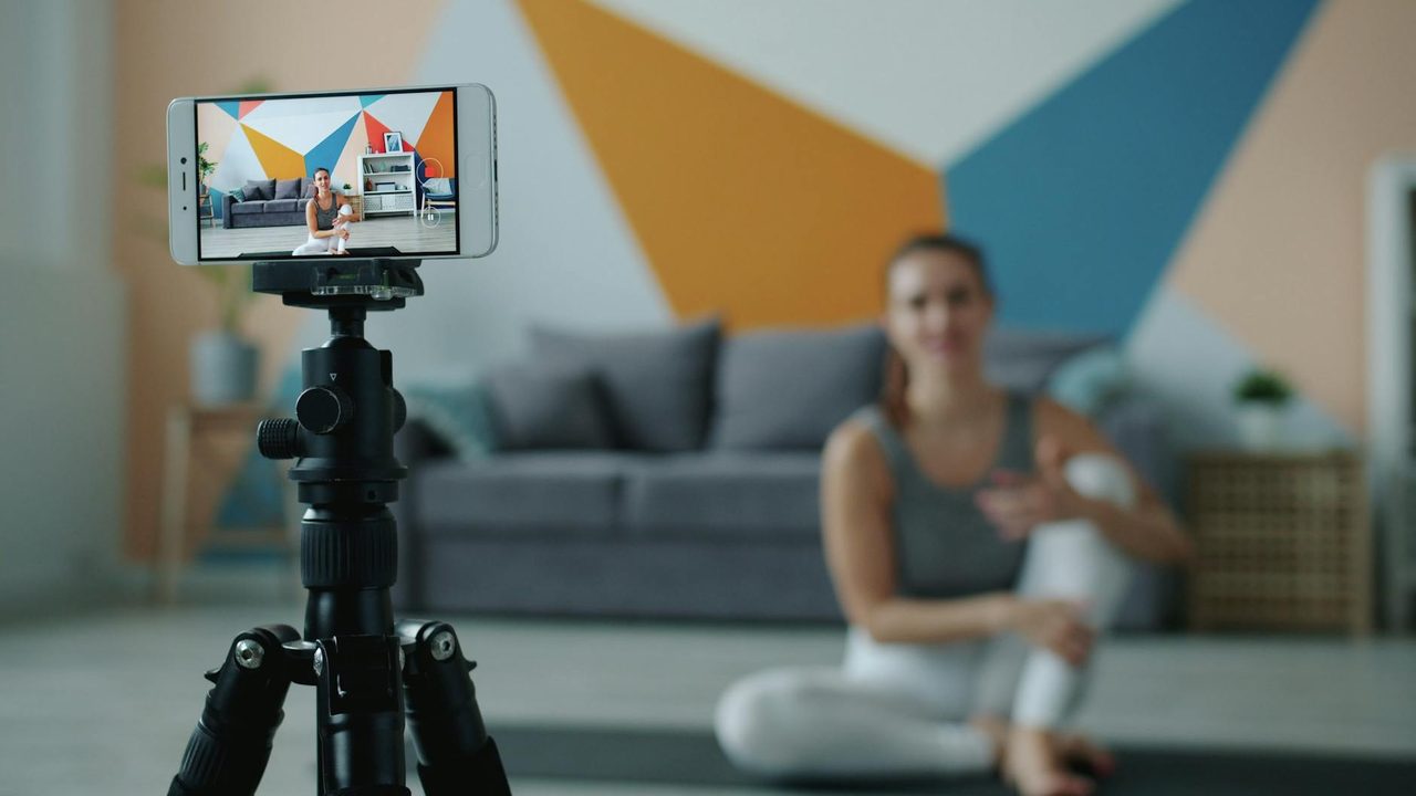 Как создать вирусные видео с ИИ с помощью Google Veo 3 и Filmora — Пошаговое руководство