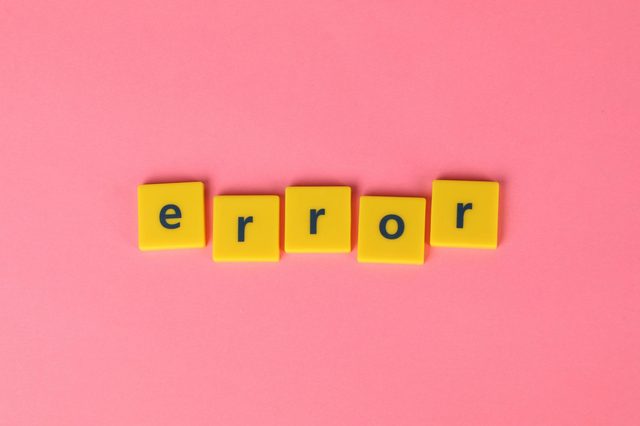 Как исправить ошибки 404 (Страница не найдена): Полное руководство для SEO