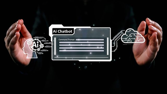 Как правильно формировать промпты для нейронных сетей - Освоение инженерии промптов
