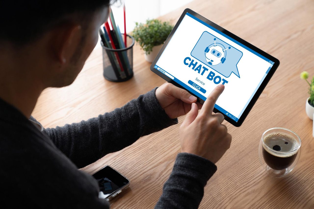 Как добиться рекомендации вашего продукта в ChatGPT Shopping раньше, чем это сделают все остальные