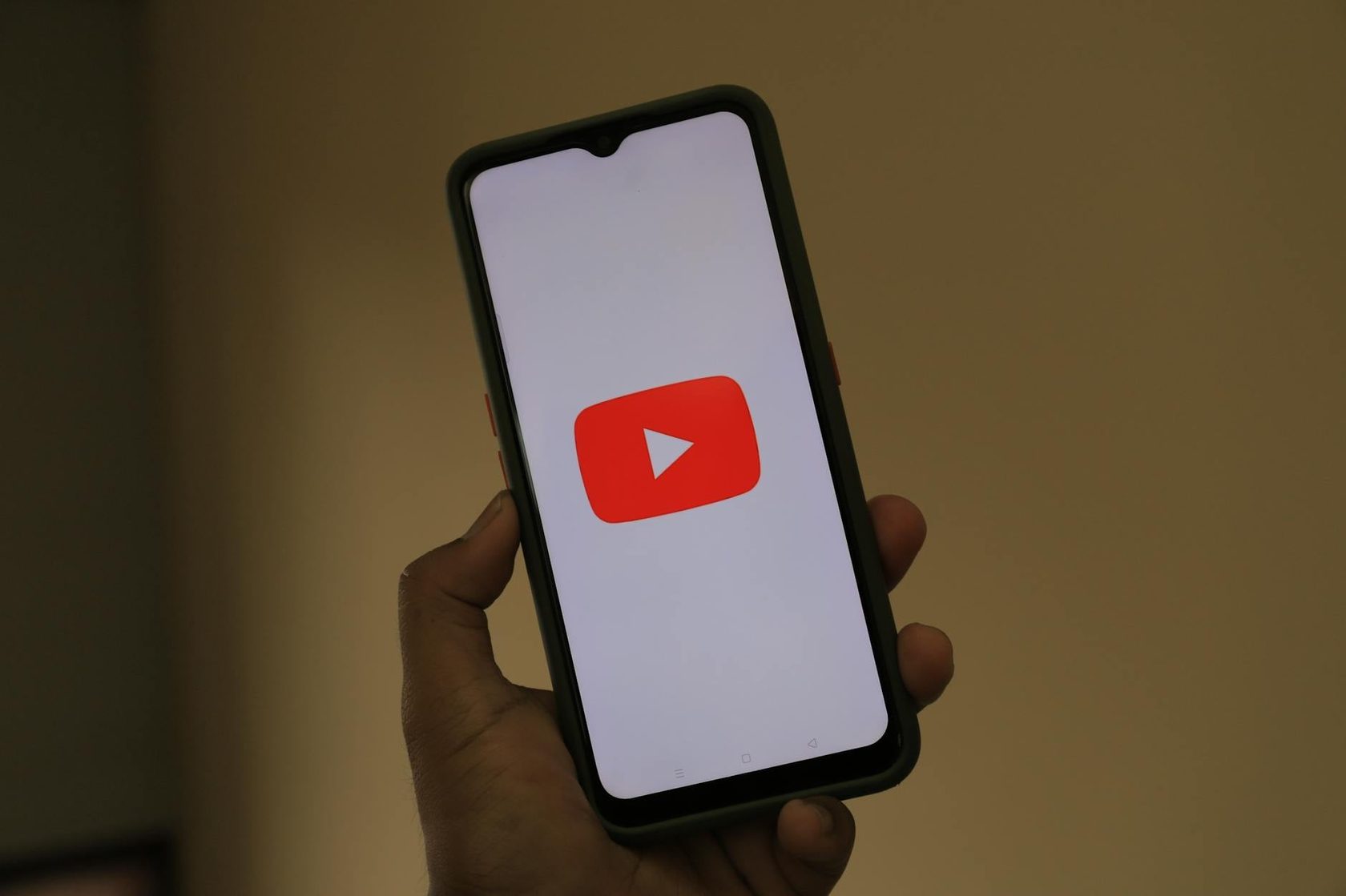 Как раскрутить свой YouTube-канал: 9 основных советов и приемов