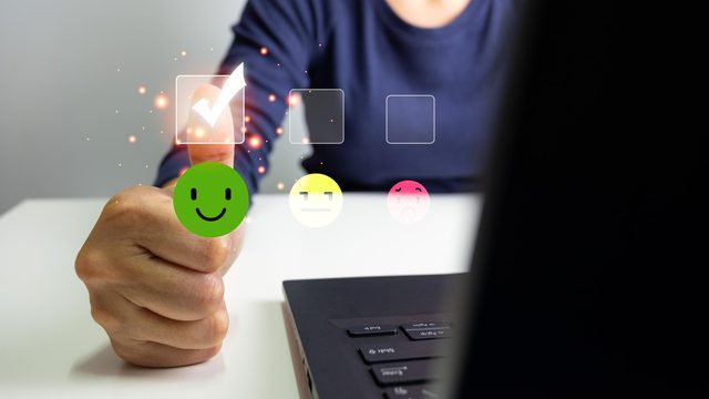 Как удержать пользователей: полное руководство по сохранению клиентской базы