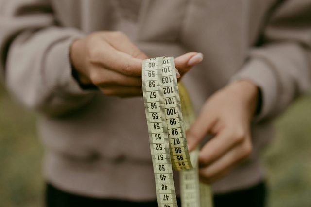 Как измерить SEO-эффективность, которая имеет значение: ключевые метрики и ориентиры