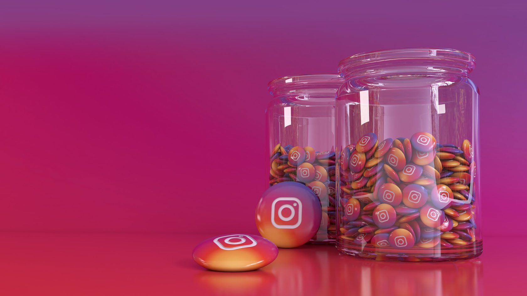 Как монетизировать Instagram в 2026 году: Полное руководство