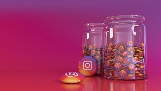 Как монетизировать Instagram в 2026 году: Полное руководство